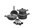 Cookware--category