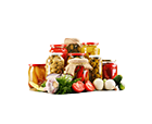 Pickles-category