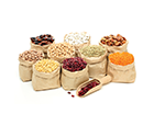 Pulses-Dal-category