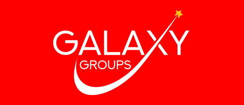 Galaxy Groups