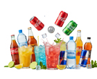 drinks-category-1