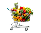 veg-fruits-category-1